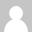 Profile picture of Amalgam Industries