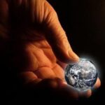 Profile picture of Atlas